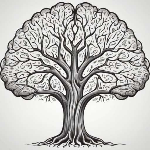 Mother Organism